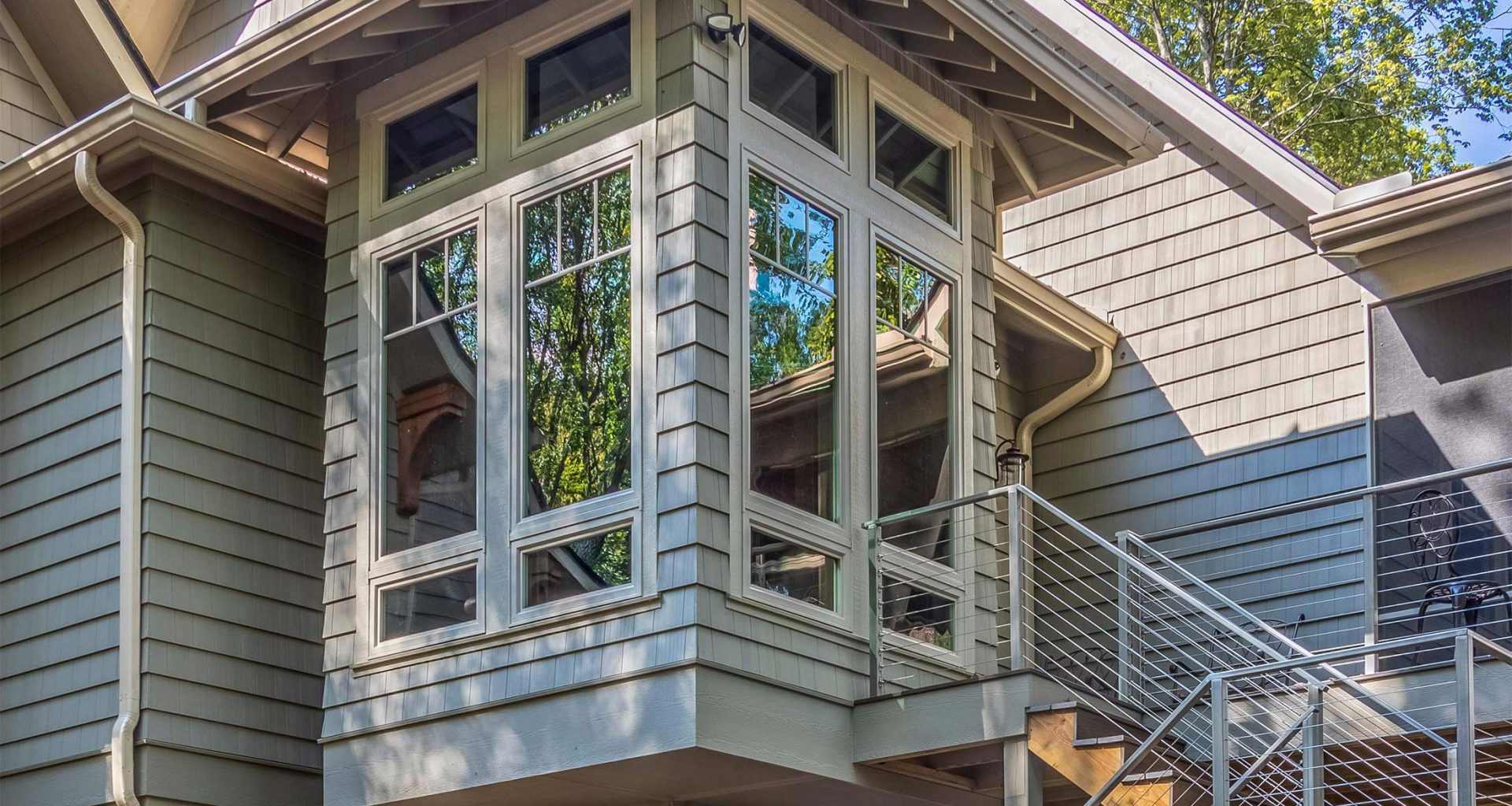 47 Twilight_Sedge_EXTERIOR_10.jpg