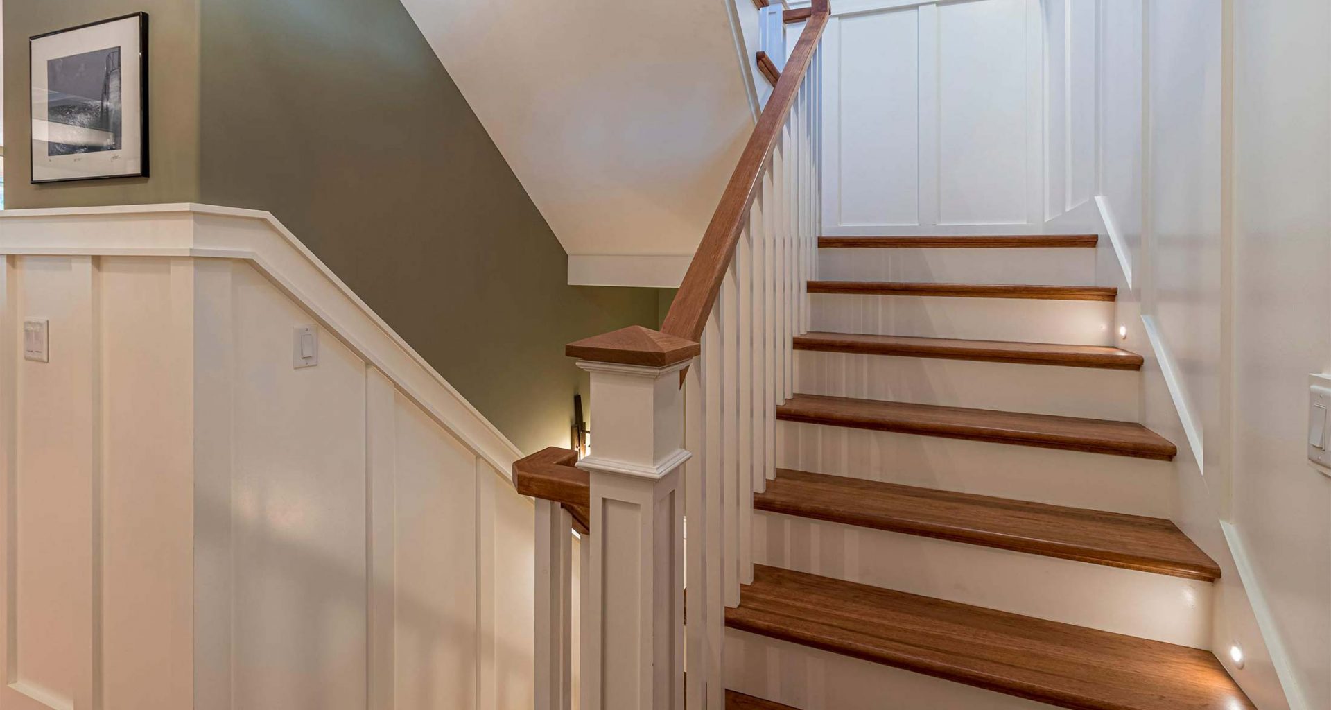 7 Mave Ln_INTERIOR_02.jpg