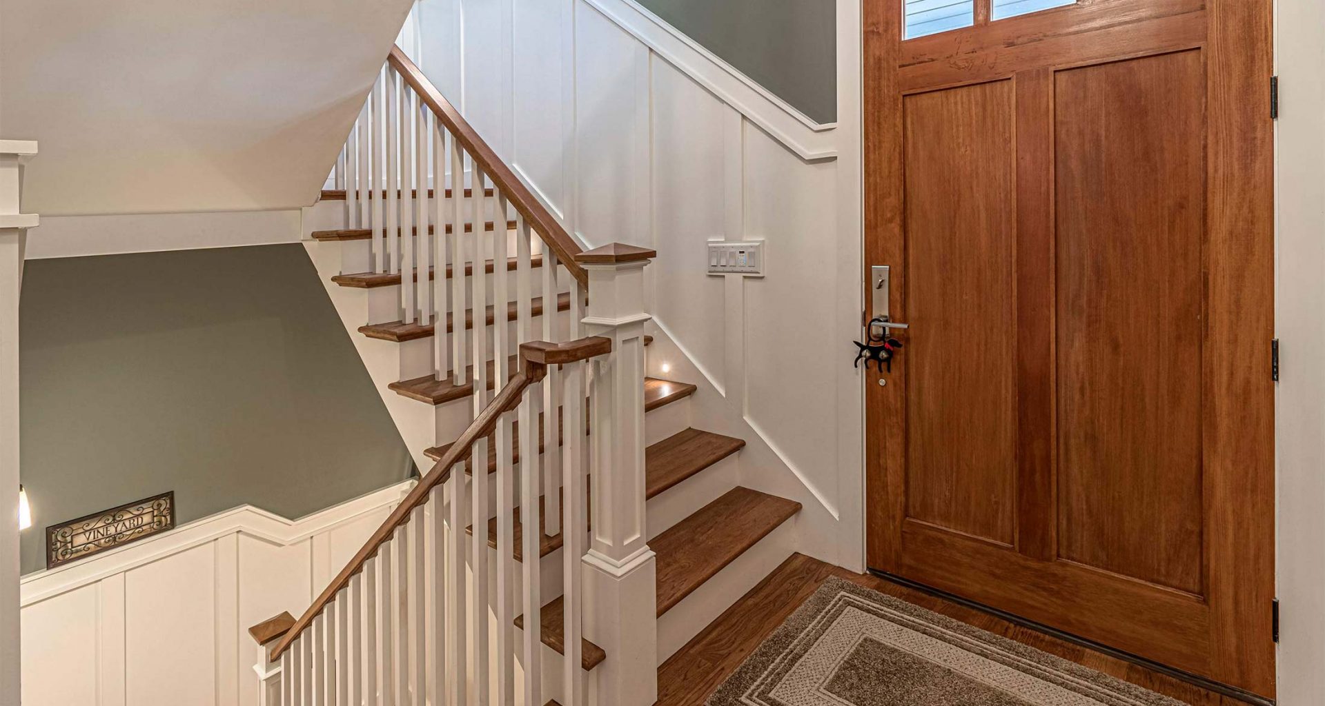 7 Mave Ln_INTERIOR_03.jpg