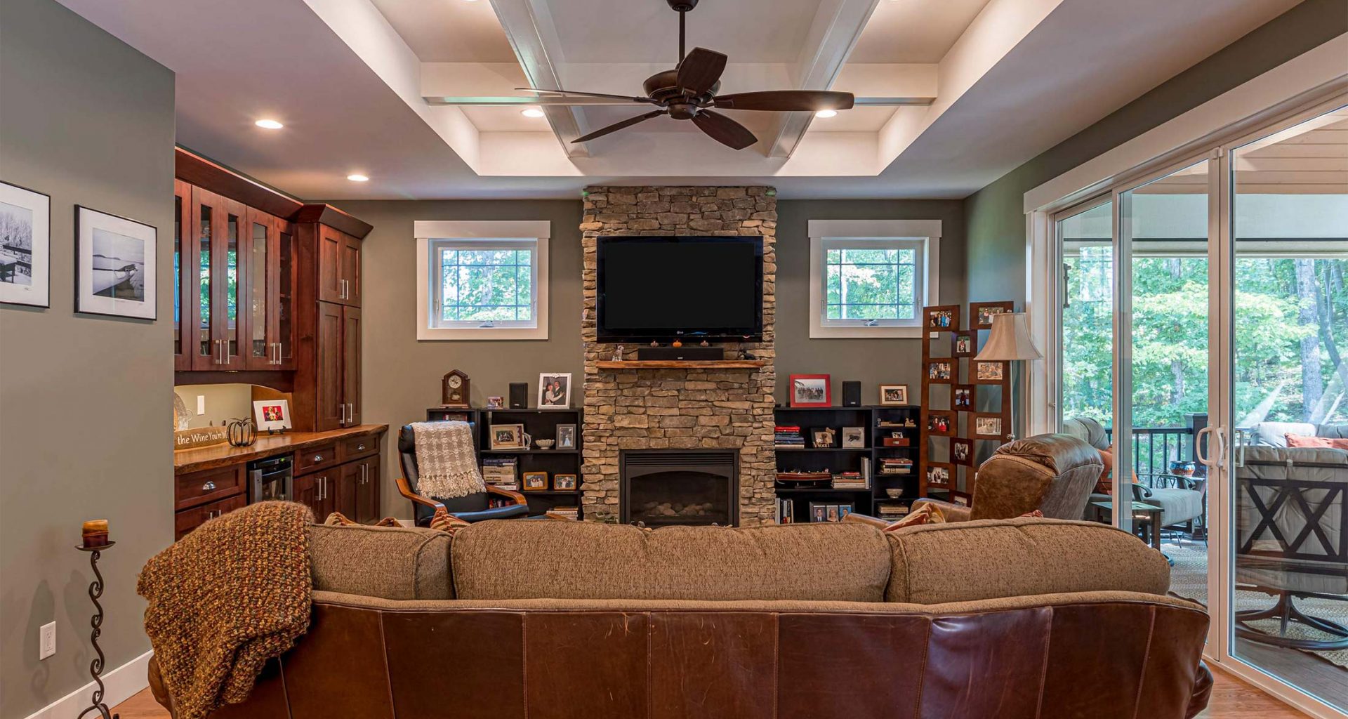 7 Mave Ln_INTERIOR_08.jpg