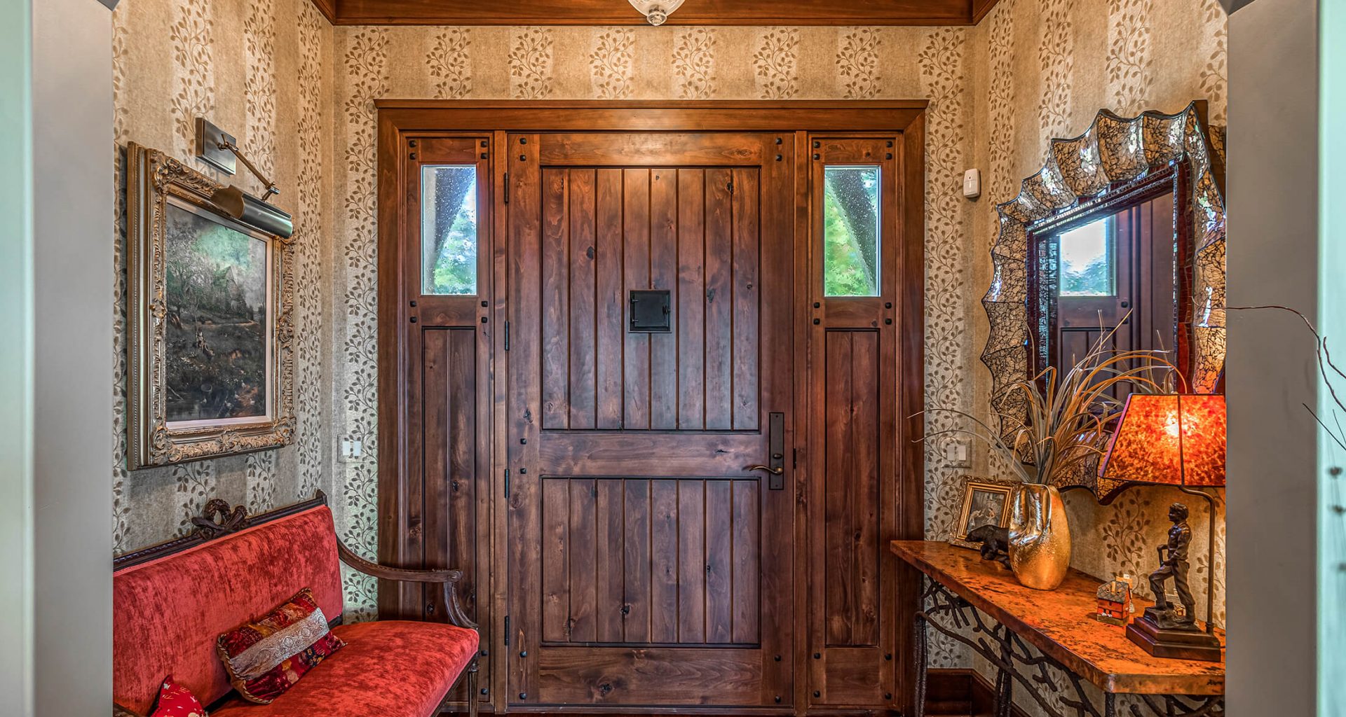 72_Spring Rain_INTERIOR_01