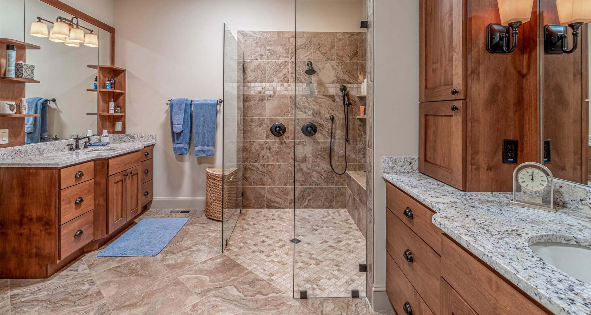 75 Chauncey Circle_INTERIOR_10.jpg