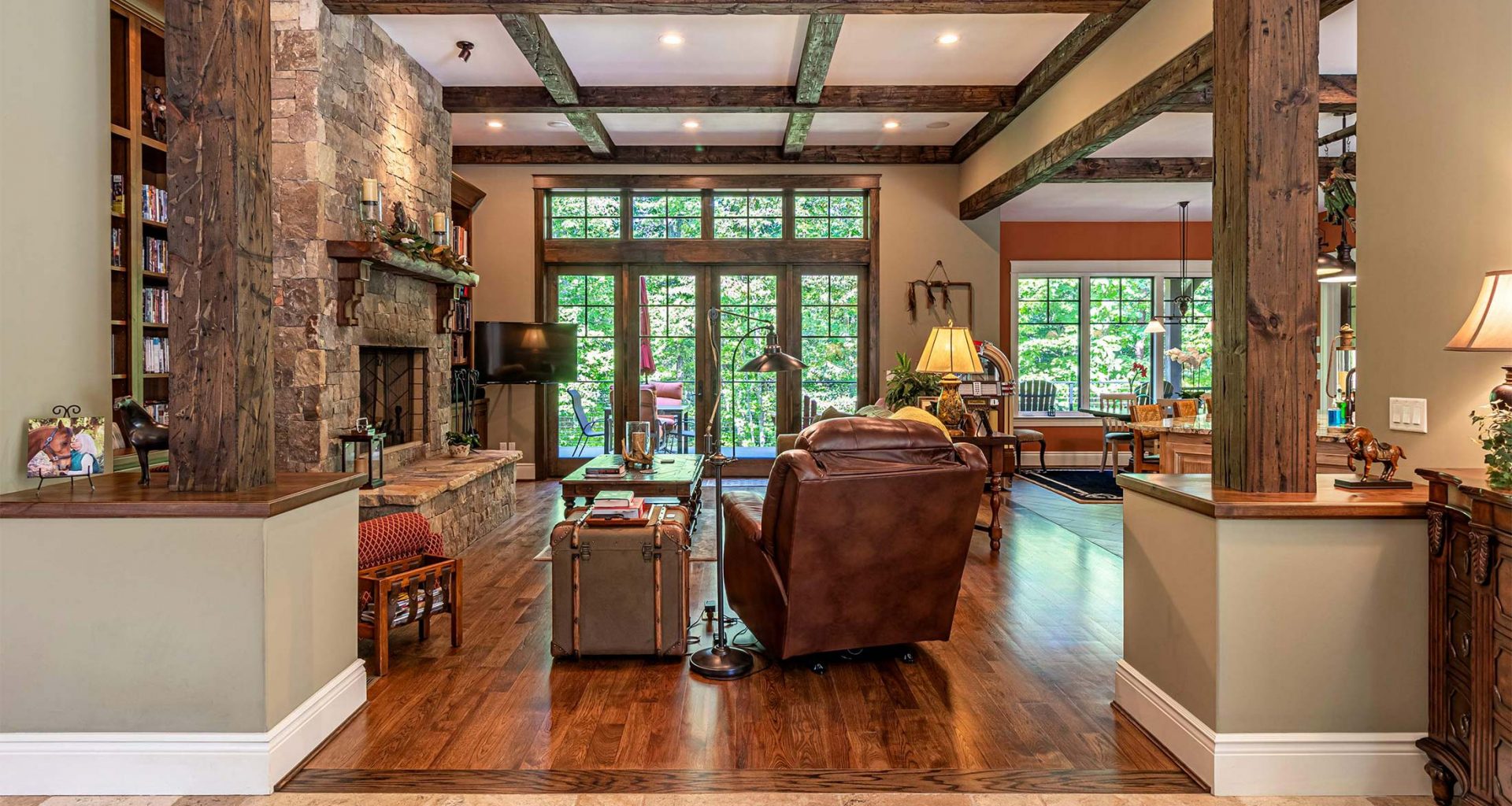 757_Wickhams Fancy_INTERIOR_01.jpg